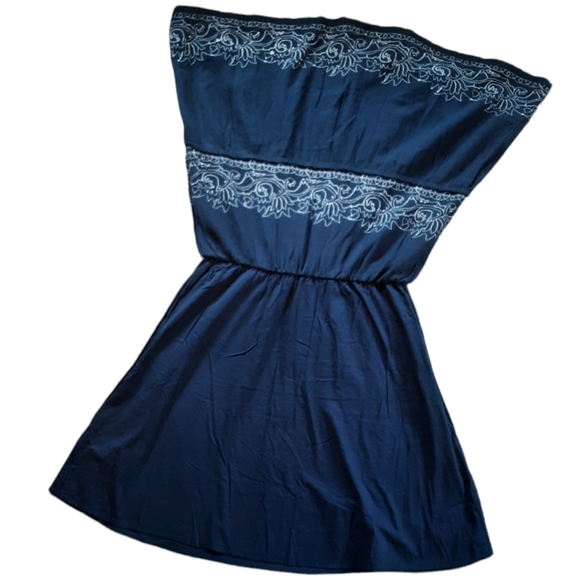 Lord & Taylor Skirt - Picture 5 of 5